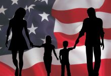 According to the USDA, non-citizens eligible for SNAP include lawful permanent residents, refugees, asylum seekers, and those under deportation deferral programs.