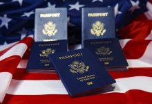 Taliban restrictions, Trump’s travel ban, and the uncertain future of Arab and Muslim students in America