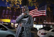 Despite these challenges, Muslim communities in the U.S. are resilient. Mosques, community centers, and interfaith coalitions play a critical role in providing support, education, and unity.