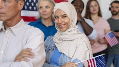In 2025, immigration in the United States continues to be a central issue in politics, policy, and public life.