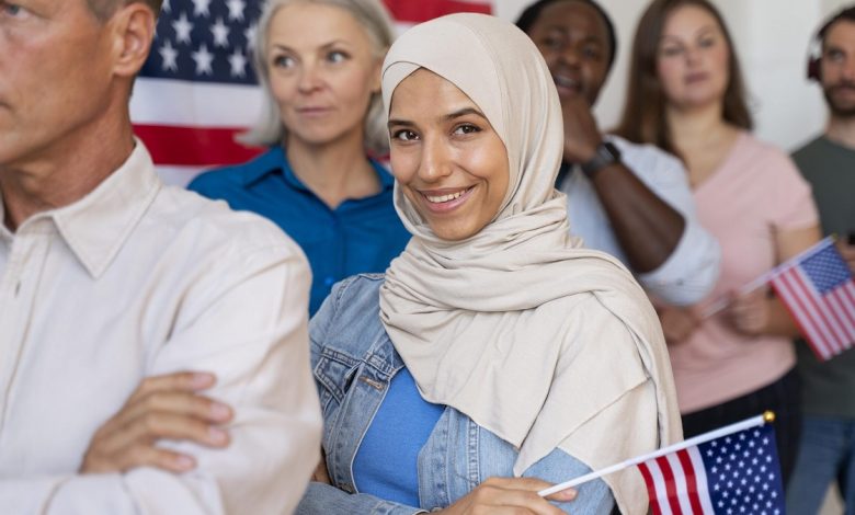 In 2025, immigration in the United States continues to be a central issue in politics, policy, and public life.