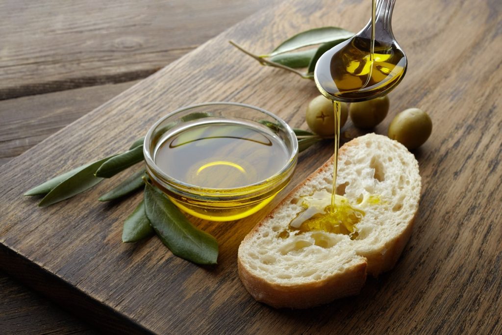 the top Palestinian products sold in the U.S., from olive oil and Medjool dates to embroidery and Hebron ceramics—supporting heritage, quality, and ethical trade.