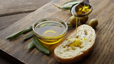 the top Palestinian products sold in the U.S., from olive oil and Medjool dates to embroidery and Hebron ceramics—supporting heritage, quality, and ethical trade.