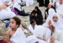 Amity Travel is a licensed Hajj and Umrah agency with offices in Michigan, USA, and Jeddah, Saudi Arabia. Offering Hajj packages, Umrah packages, and visa services year-round.