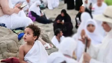 Amity Travel is a licensed Hajj and Umrah agency with offices in Michigan, USA, and Jeddah, Saudi Arabia. Offering Hajj packages, Umrah packages, and visa services year-round.