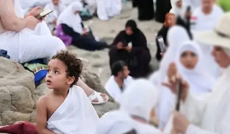 Amity Travel is a licensed Hajj and Umrah agency with offices in Michigan, USA, and Jeddah, Saudi Arabia. Offering Hajj packages, Umrah packages, and visa services year-round.