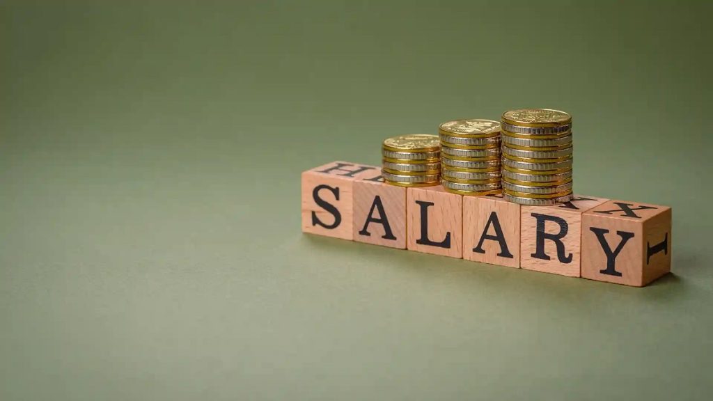 The U.S. labor market offers meaningful opportunity for Arab and Muslim immigrants—particularly in professional, medical, and technical fields. However, income levels are highly variable and influenced by education, citizenship, immigration status, and systemic bias.