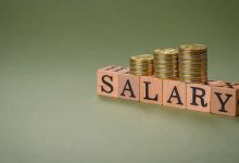 Eighteen U.S. states will increase their minimum wages in 2026, marking one of the largest nationwide adjustments in recent years.