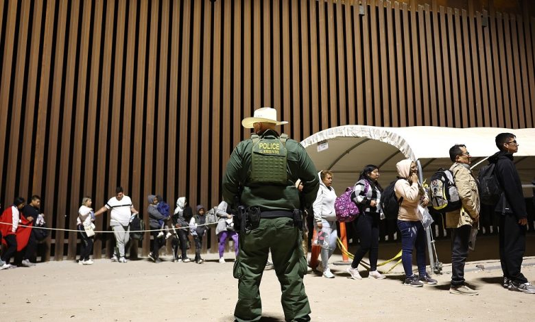 Understanding the Difference Between Political and Humanitarian Asylum in the United States
