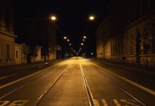 The Detroit City Council has voted in favor of increasing fines on parents whose children violate the city’s nighttime curfew law, in a move aimed at reducing youth-related violent crimes.