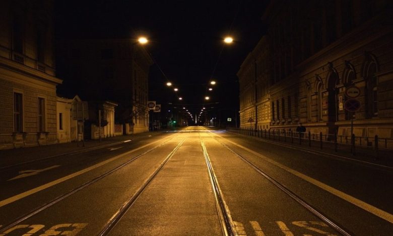 The Detroit City Council has voted in favor of increasing fines on parents whose children violate the city’s nighttime curfew law, in a move aimed at reducing youth-related violent crimes.