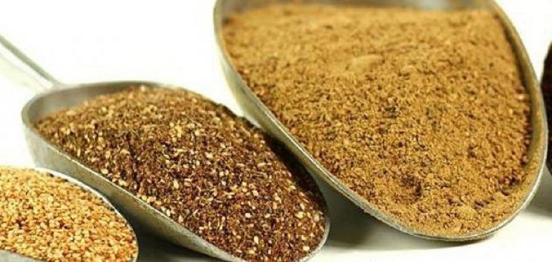 In recent years, chefs have introduced Dukka into salads, sprinkled on roasted vegetables, and used it as a seasoning for grilled meats or fish — combining tradition with innovation.