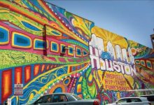 Internal Tourism Among Arab and Muslim Communities in the U.S.