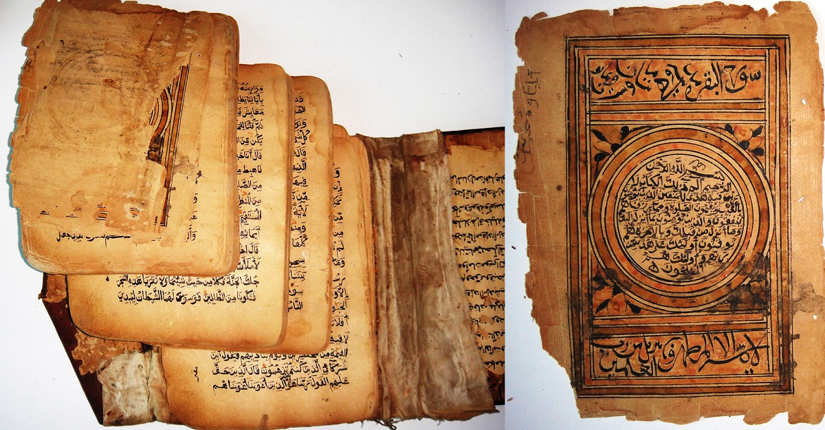 At its heart, Arabic calligraphy is more than letters—it's a visual philosophy, a silent poetry, and a powerful way of preserving heritage through evolving lines and curves.
