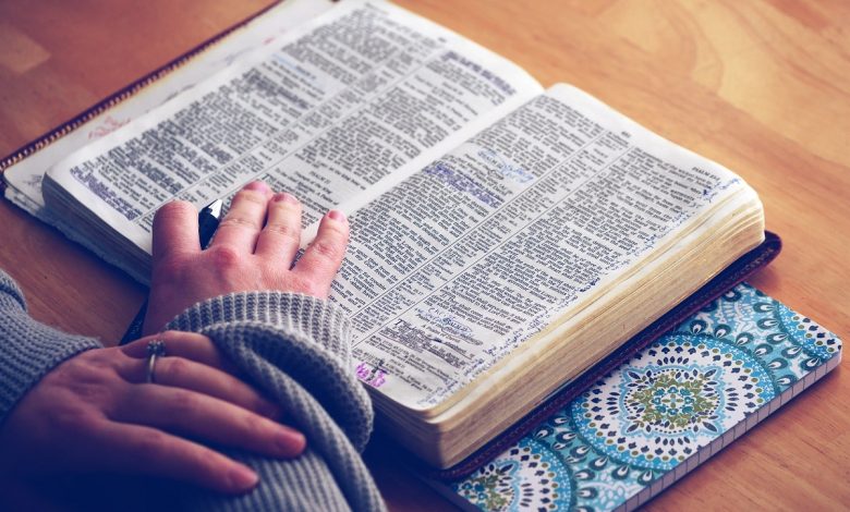 10 everyday English words with surprising Arabic origins, from "algebra" to "coffee"
