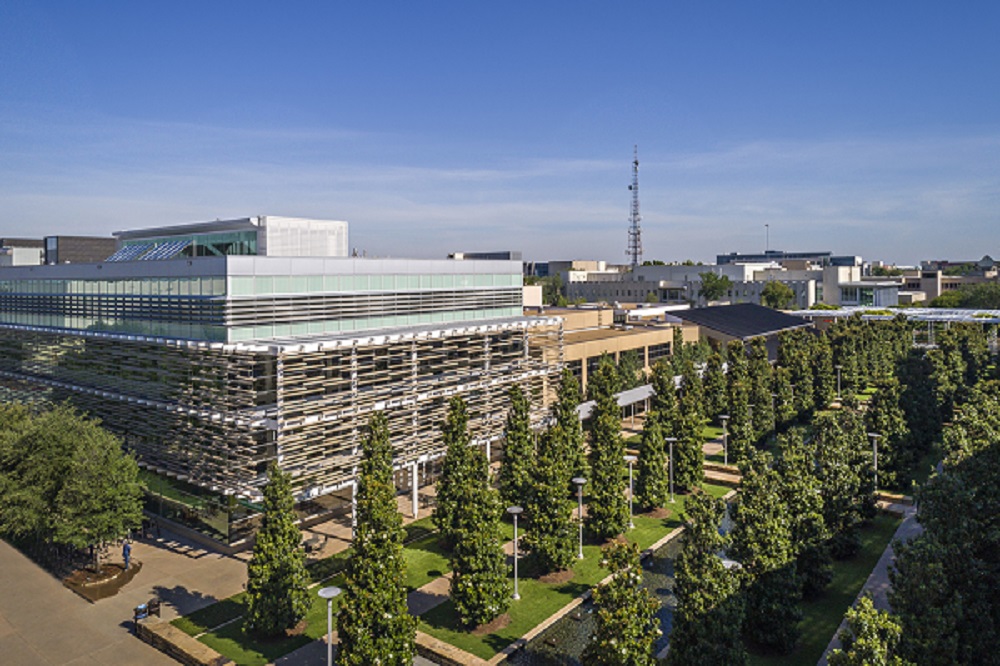 University of Texas at Dallas, Dallas Baptist University, University of DallasDallas offers quality education with a high cultural diversity. I