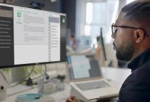 US Job Market Shows Signs of Weakness in August