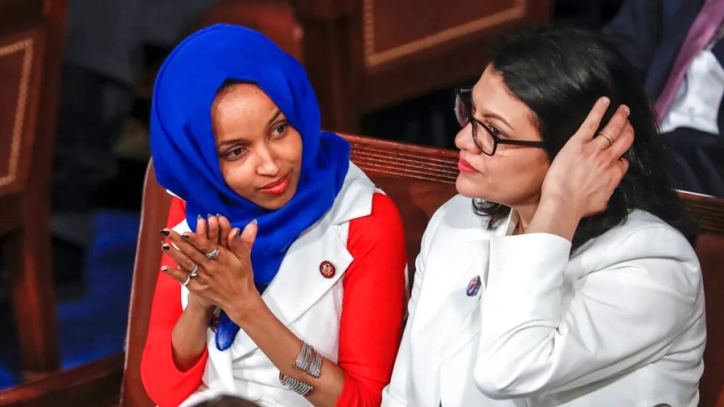 Arab Muslims in the United States are more than passive observers—they are active participants shaping local and national politics.