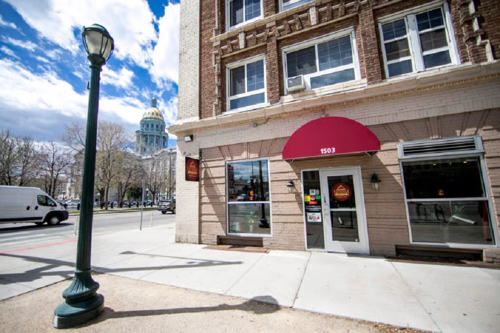 r Shish Kabob Grill in Denver, a Syrian-American restaurant preserving heritage, serving authentic cuisine, and building community while celebrating Syria’s cultural richness.