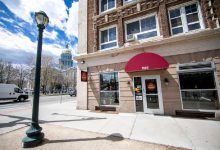 r Shish Kabob Grill in Denver, a Syrian-American restaurant preserving heritage, serving authentic cuisine, and building community while celebrating Syria’s cultural richness.