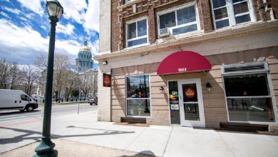 r Shish Kabob Grill in Denver, a Syrian-American restaurant preserving heritage, serving authentic cuisine, and building community while celebrating Syria’s cultural richness.