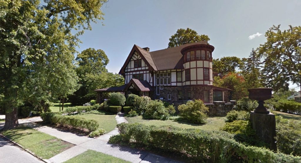 By contrast, large metropolitan areas like New York City, Los Angeles, San Francisco, and Washington, D.C. have some of the highest rents in the country, often beyond the reach of average working families.