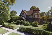 By contrast, large metropolitan areas like New York City, Los Angeles, San Francisco, and Washington, D.C. have some of the highest rents in the country, often beyond the reach of average working families.