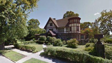 By contrast, large metropolitan areas like New York City, Los Angeles, San Francisco, and Washington, D.C. have some of the highest rents in the country, often beyond the reach of average working families.