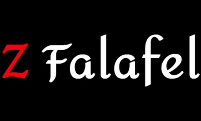 Z Falafel provides convenient online ordering and delivery options through platforms like Grubhub, DoorDash, and Uber Eats.