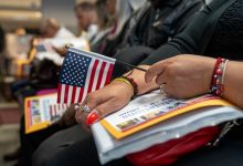 USCIS Expands Criteria for ‘Good Moral Character’ in Citizenship Decisions”