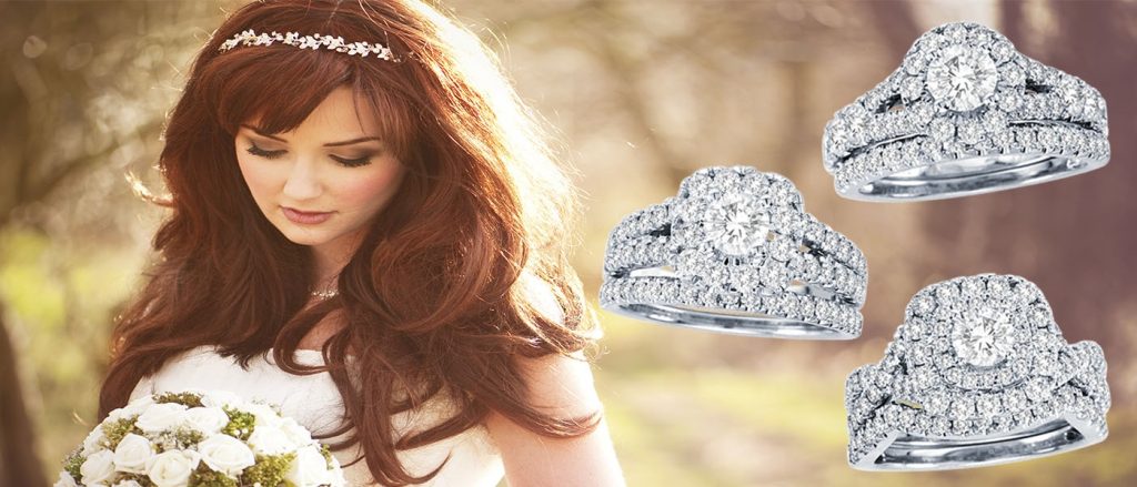 For more than three decades, HAK’s Jewelry has been a trusted name in the world of fine diamond jewelry.
