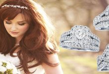 For more than three decades, HAK’s Jewelry has been a trusted name in the world of fine diamond jewelry.