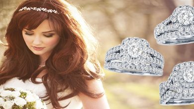 For more than three decades, HAK’s Jewelry has been a trusted name in the world of fine diamond jewelry.