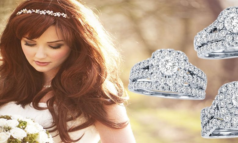 For more than three decades, HAK’s Jewelry has been a trusted name in the world of fine diamond jewelry.