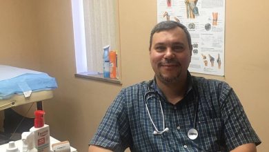 Top Rehab Physical Therapy Clinic in Dearborn, Michigan offers expert treatment for pain, injuries, and rehabilitation. Led by Dr. Mohamed Farah Hussein with 20+ years of experience.