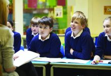 New Mexico has become the first U.S. state to provide free childcare to all residents, regardless of income.