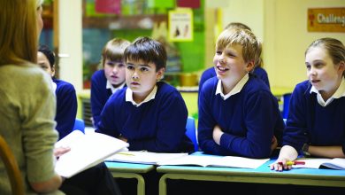 New Mexico has become the first U.S. state to provide free childcare to all residents, regardless of income.