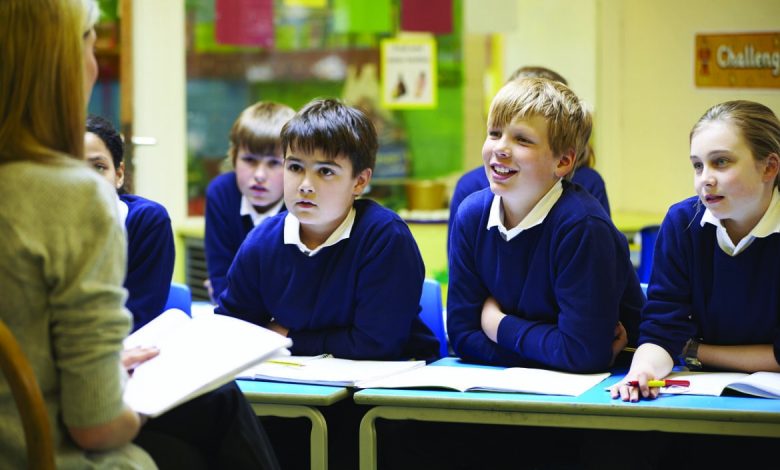 New Mexico has become the first U.S. state to provide free childcare to all residents, regardless of income.