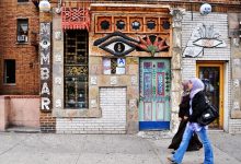 Astoria’s Little Egypt is more than a dining destination—it is a cultural landmark celebrating Arab American heritage. Each restaurant, café, and lounge tells a story of tradition, migration, and community pride.
