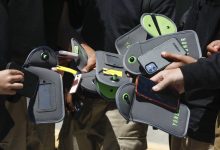As the 2025 school year begins, 17 U.S. states and Washington D.C. enforce stricter mobile phone bans in schools.