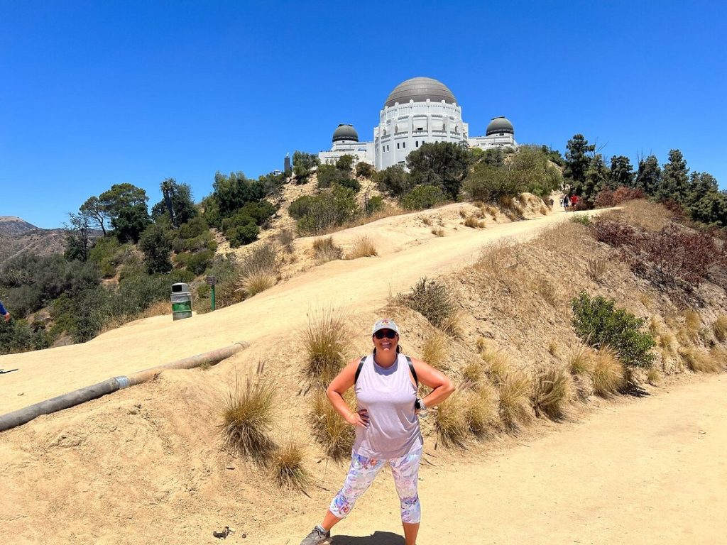 California is home to one of the largest Arab and Muslim populations in the United States, with vibrant communities in Los Angeles, Anaheim, San Diego, San Francisco, and the Bay Area.