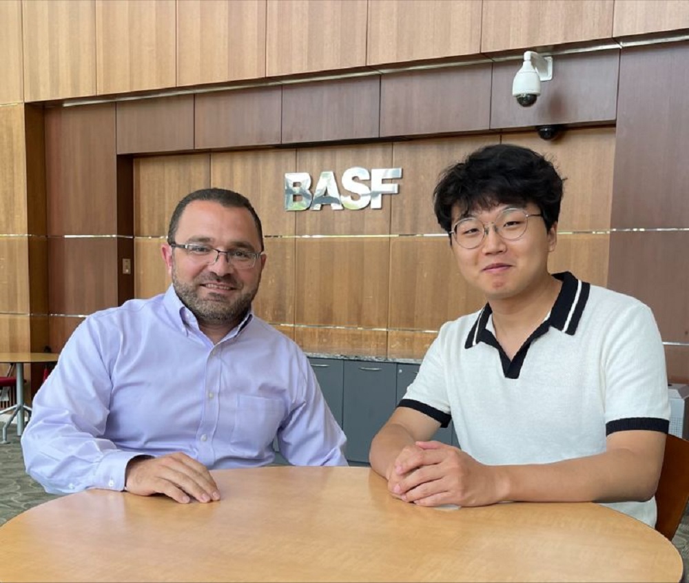 The association aims to connect Syrian scholars in the U.S. and Canada, support graduate students, and build partnerships with universities. It also works to increase media visibility for Syrian scientists and their global achievements.