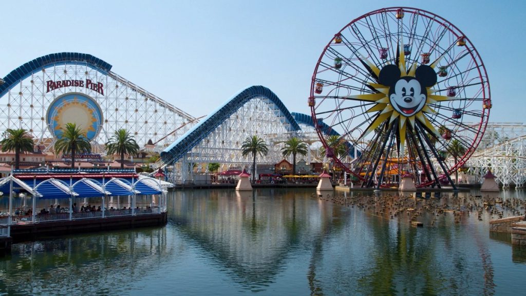 12 fun things to do in Anaheim with friends and family. From Disneyland® and Knott’s Berry Farm to local gems like the Packing District
