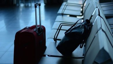 The new rules come shortly after TSA scrapped the long-standing shoe removal requirement at airport security.