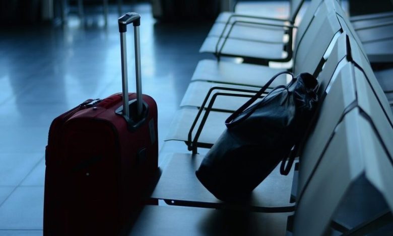The new rules come shortly after TSA scrapped the long-standing shoe removal requirement at airport security.