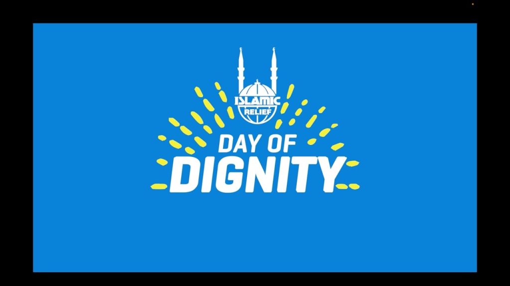 The Islamic Center of Detroit (ICD) is pleased to announce the return of its annual Day of Dignity event, scheduled for Saturday, September 6, 2025, from 12:00 PM to 5:00 PM at 14350 Tireman St, Detroit, MI 48228.