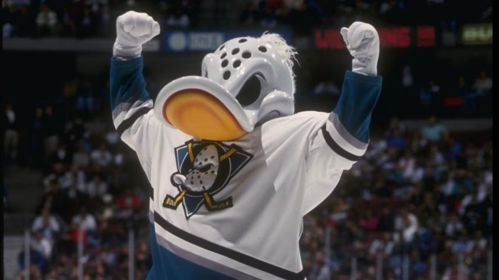 Home of the Anaheim Ducks NHL team, the Honda Center also welcomes major concerts and shows, from Disney On Ice to global music icons like Jay-Z and Ariana Grande.