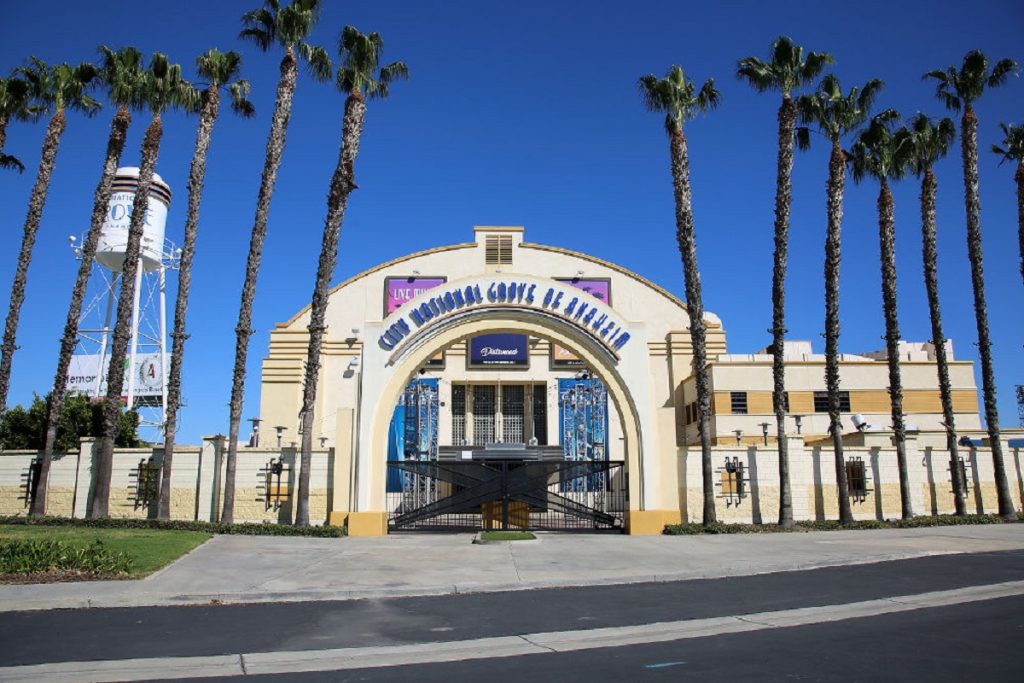 Anaheim, California, is a city full of excitement, culture, and adventure.
