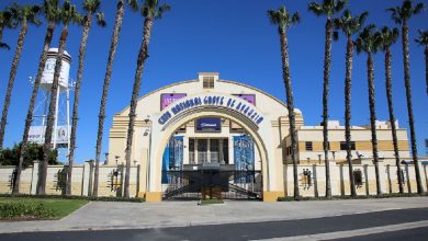 Anaheim, California, is a city full of excitement, culture, and adventure.