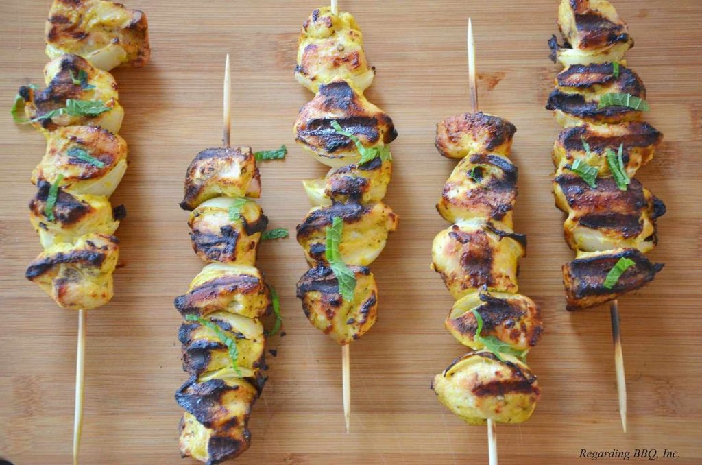 Wraps & Kebabs is not just a vendor—it’s a representation of Egyptian food culture in the heart of New York.